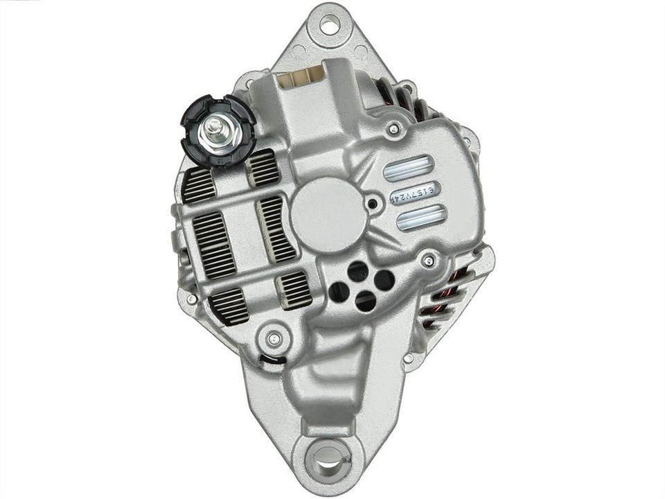 Alternator AS-PL A5461(MITSUBISHI)