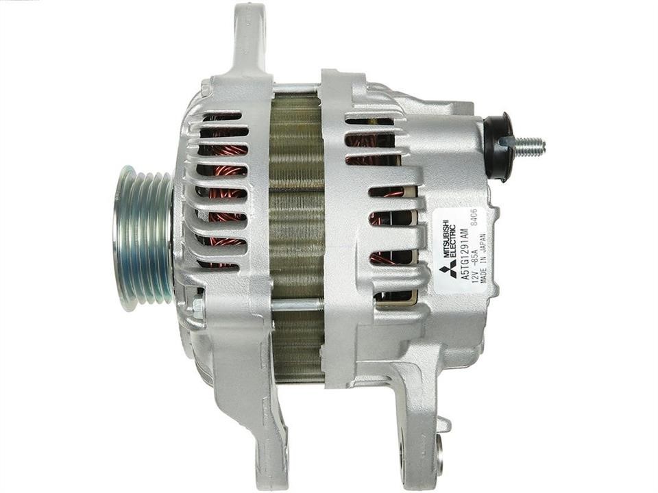 Buy AS-PL A5461(MITSUBISHI) at a low price in United Arab Emirates!