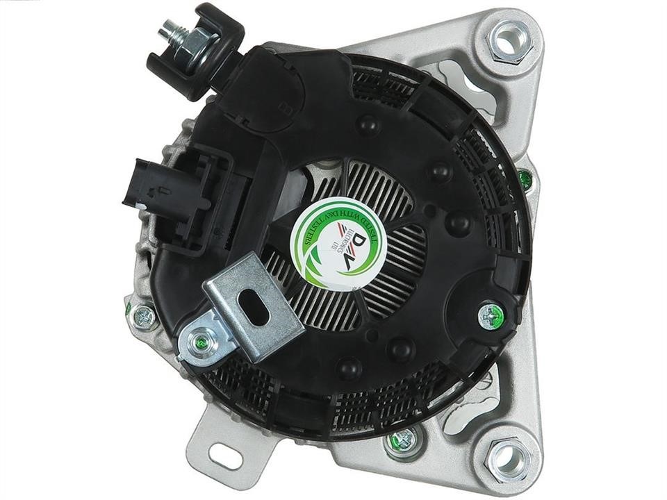 Alternator AS-PL A5452S
