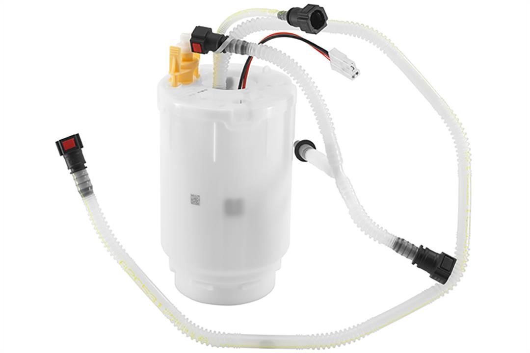 Wilmink Group WG1500933 Fuel pump WG1500933