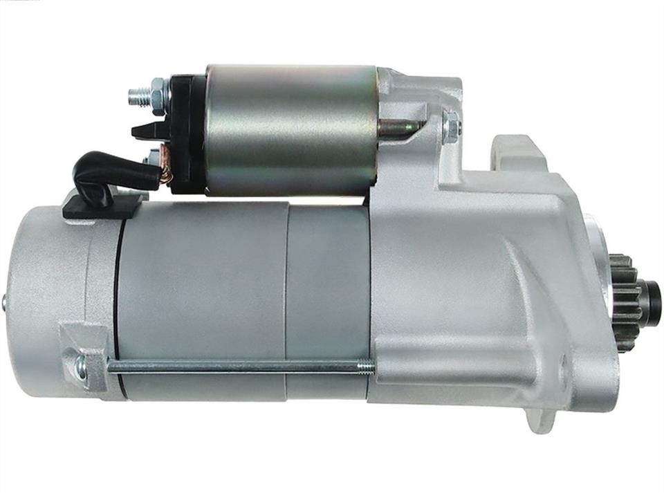Buy AS-PL S6492S – good price at EXIST.AE!