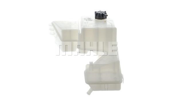 Wilmink Group WG2184425 Expansion Tank, coolant WG2184425