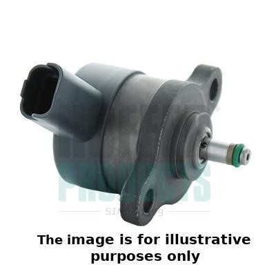 Wilmink Group WG2099685 Injection pump valve WG2099685