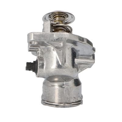 Thermostat, coolant Dr!ve+ DP2310.14.0713