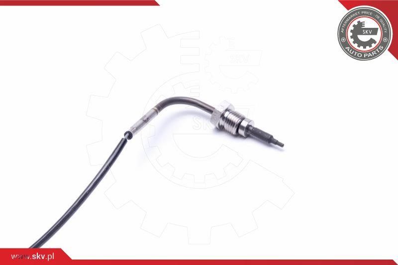 Buy Esen SKV 30SKV389 – good price at EXIST.AE!