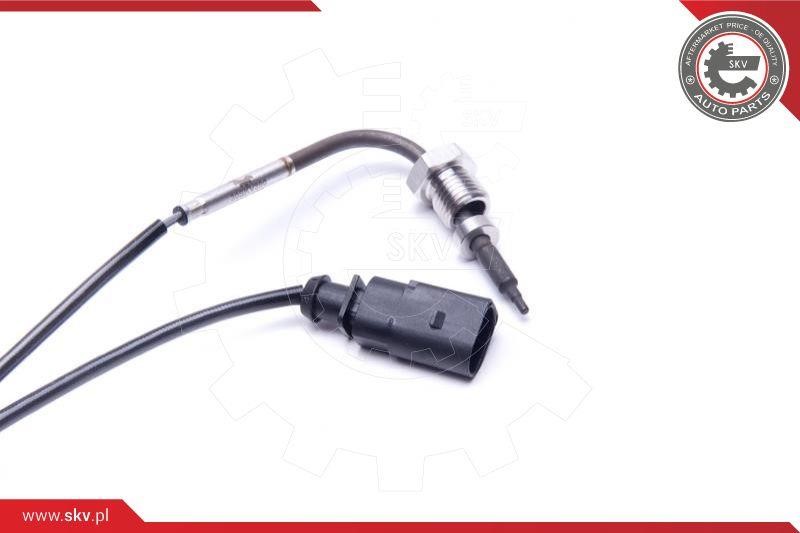 Buy Esen SKV 30SKV390 – good price at EXIST.AE!