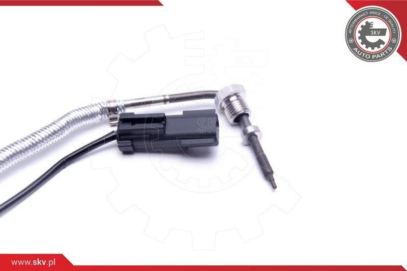 Buy Esen SKV 30SKV392 – good price at EXIST.AE!