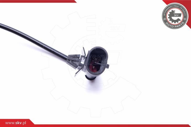 Buy Esen SKV 30SKV405 – good price at EXIST.AE!