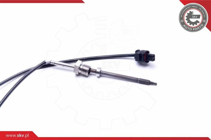 Buy Esen SKV 30SKV406 – good price at EXIST.AE!