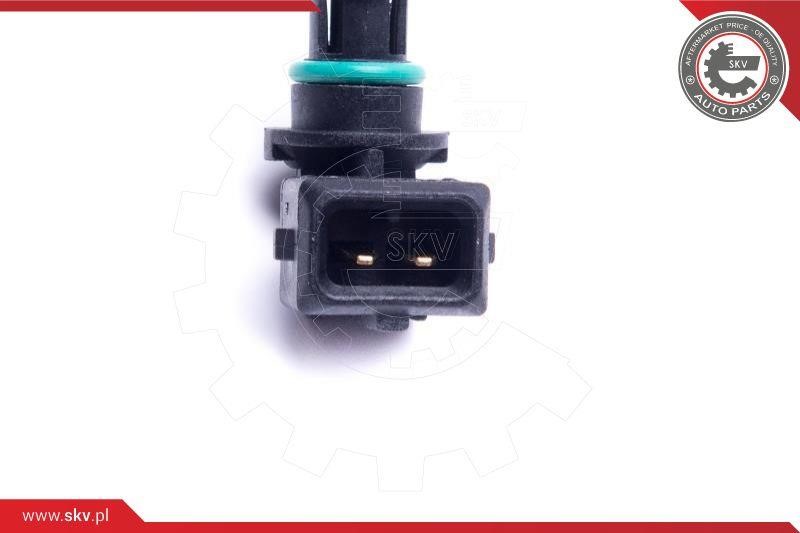 Buy Esen SKV 17SKV679 at a low price in United Arab Emirates!