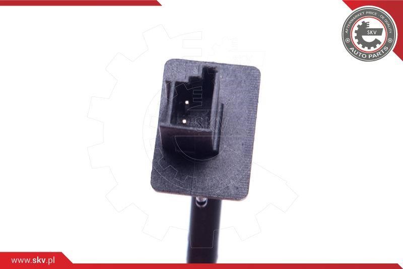 Buy Esen SKV 17SKV696 at a low price in United Arab Emirates!