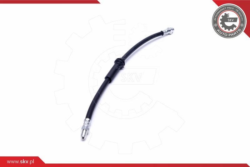 Buy Esen SKV 35SKV211 – good price at EXIST.AE!