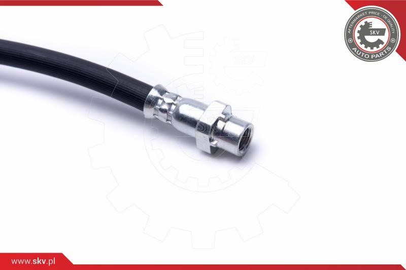 Brake hose Esen SKV 35SKV211