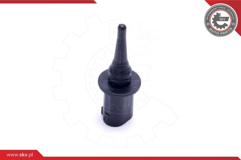 Sensor, exterior temperature Esen SKV 17SKV699