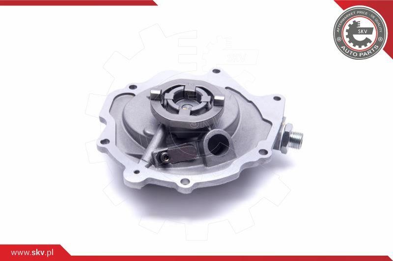 Buy Esen SKV 18SKV029 – good price at EXIST.AE!