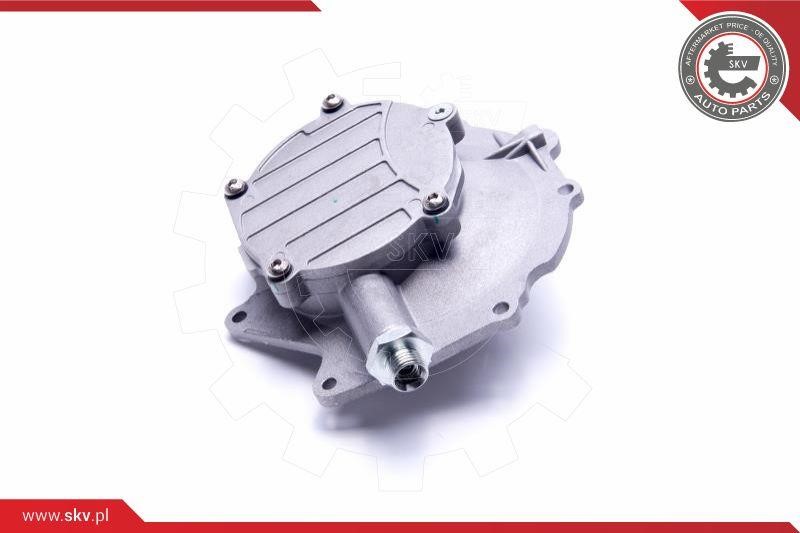 Buy Esen SKV 18SKV029 at a low price in United Arab Emirates!
