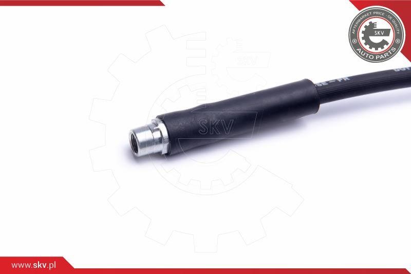 Buy Esen SKV 35SKV229 – good price at EXIST.AE!
