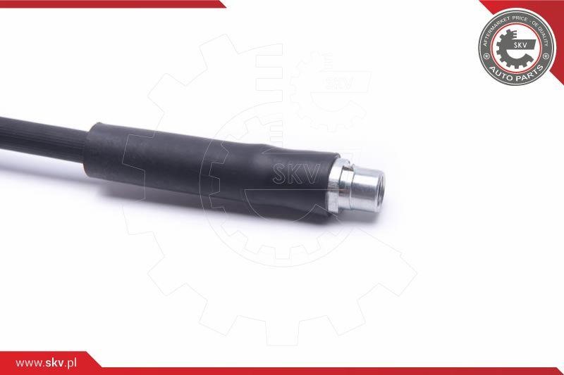 Brake hose Esen SKV 35SKV229