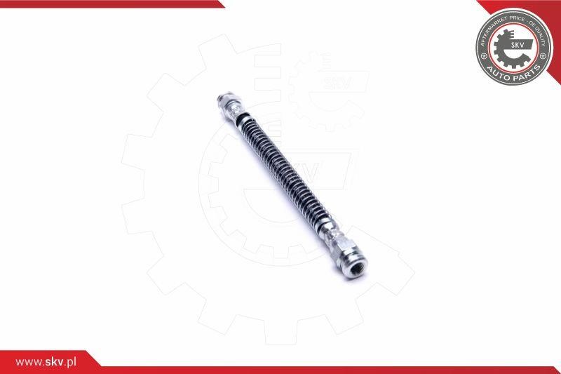 Buy Esen SKV 35SKV244 – good price at EXIST.AE!