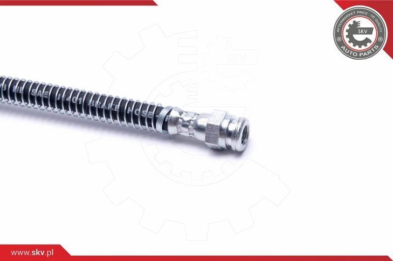 Brake hose Esen SKV 35SKV244