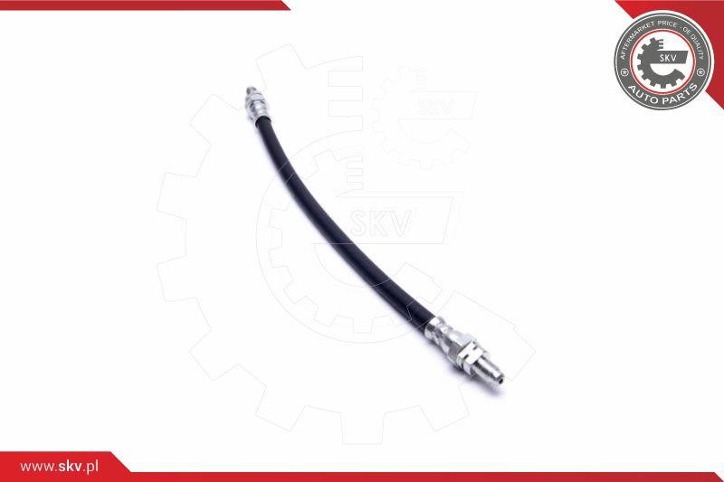 Buy Esen SKV 35SKV245 – good price at EXIST.AE!