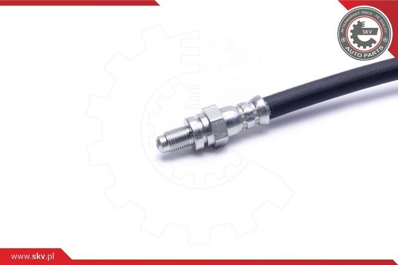 Brake hose Esen SKV 35SKV245