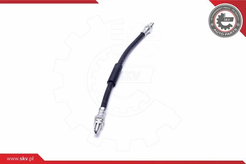 Buy Esen SKV 35SKV246 – good price at EXIST.AE!