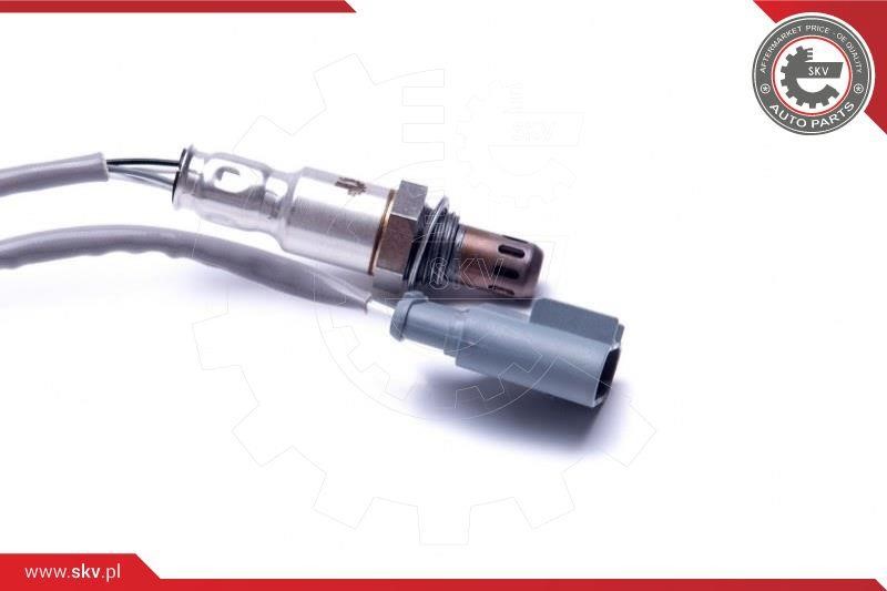 Buy Esen SKV 09SKV116 – good price at EXIST.AE!