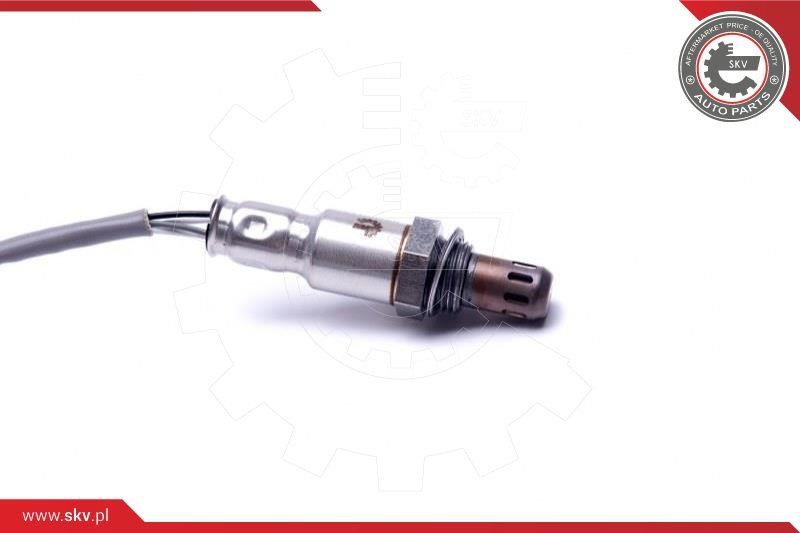 Lambda sensor Esen SKV 09SKV116