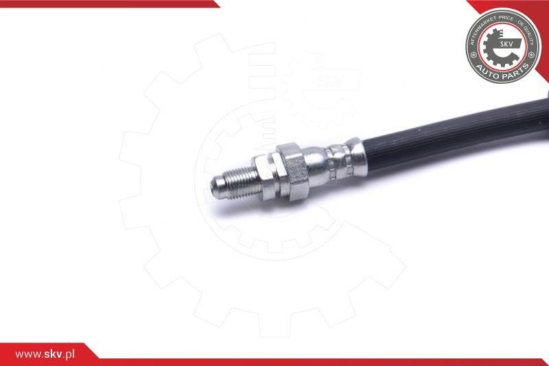 Brake hose Esen SKV 35SKV246