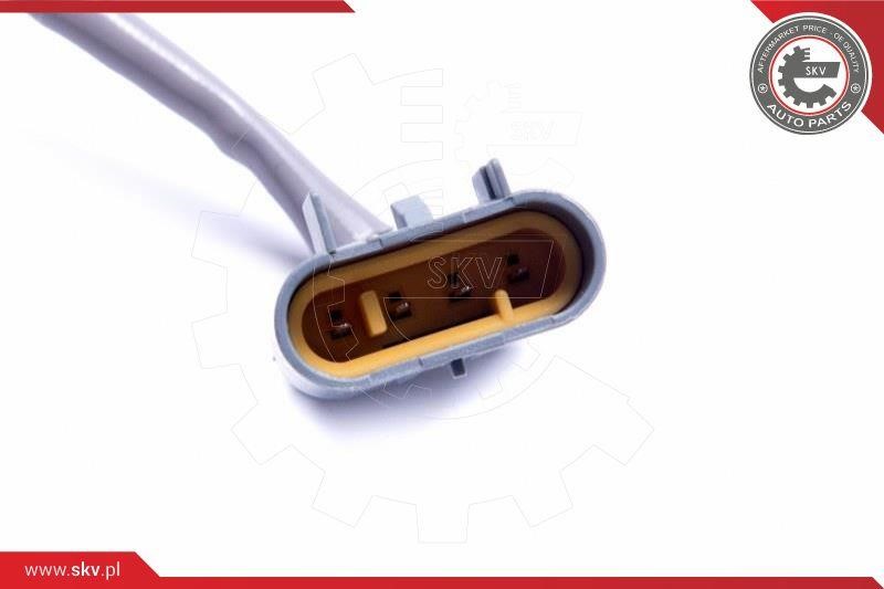 Buy Esen SKV 09SKV116 at a low price in United Arab Emirates!