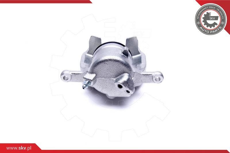 Buy Esen SKV 46SKV782 at a low price in United Arab Emirates!
