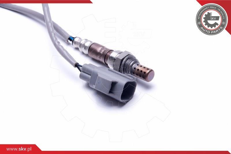 Buy Esen SKV 09SKV118 – good price at EXIST.AE!