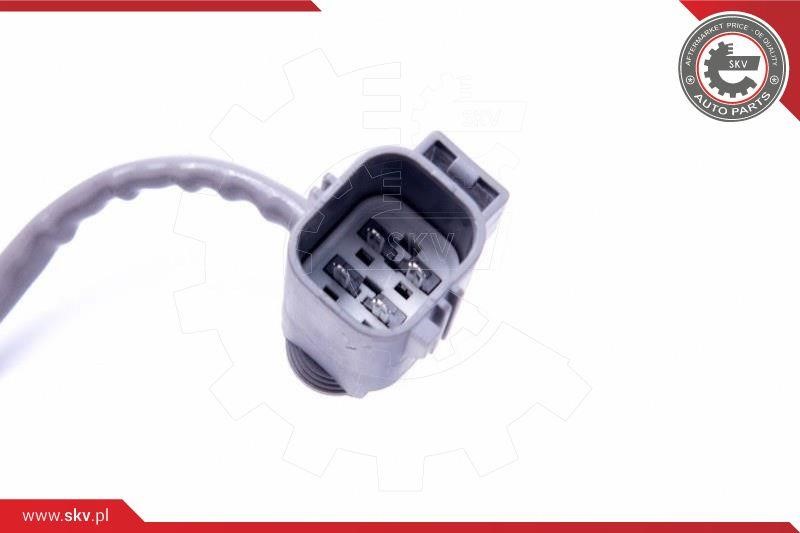 Buy Esen SKV 09SKV118 at a low price in United Arab Emirates!