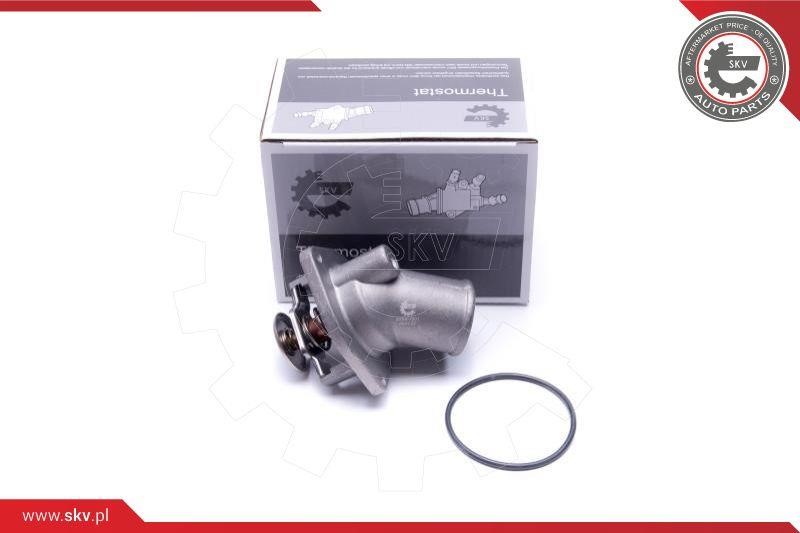 Esen SKV 20SKV201 Thermostat, coolant 20SKV201