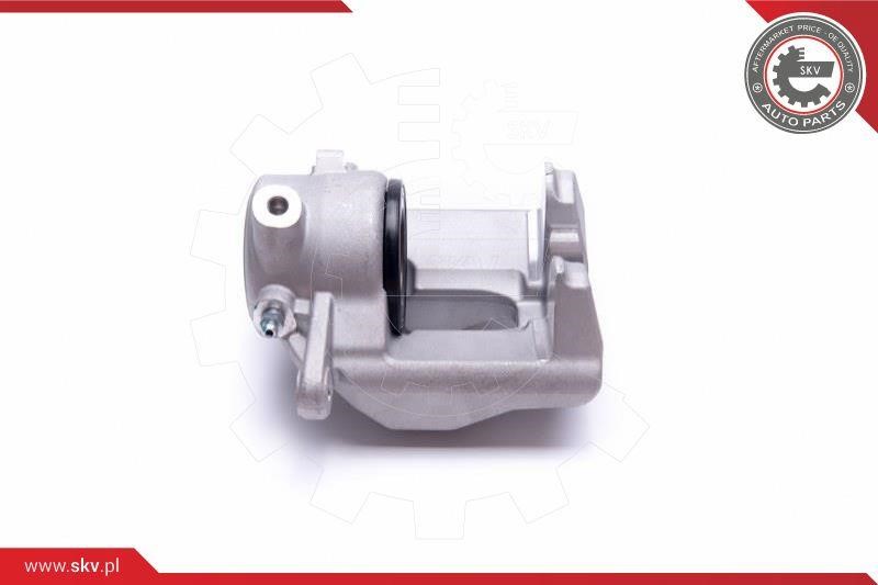 Buy Esen SKV 46SKV792 at a low price in United Arab Emirates!