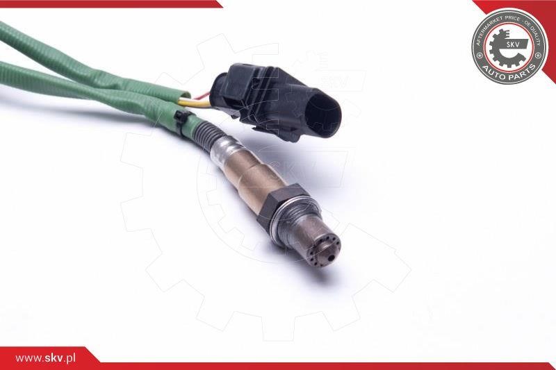 Buy Esen SKV 09SKV406 – good price at EXIST.AE!