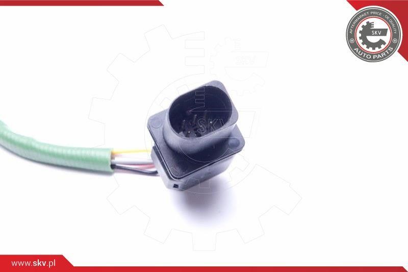 Buy Esen SKV 09SKV406 at a low price in United Arab Emirates!