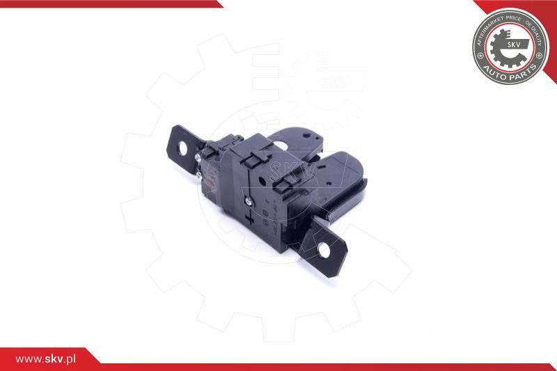 Buy Esen SKV 16SKV105 – good price at EXIST.AE!