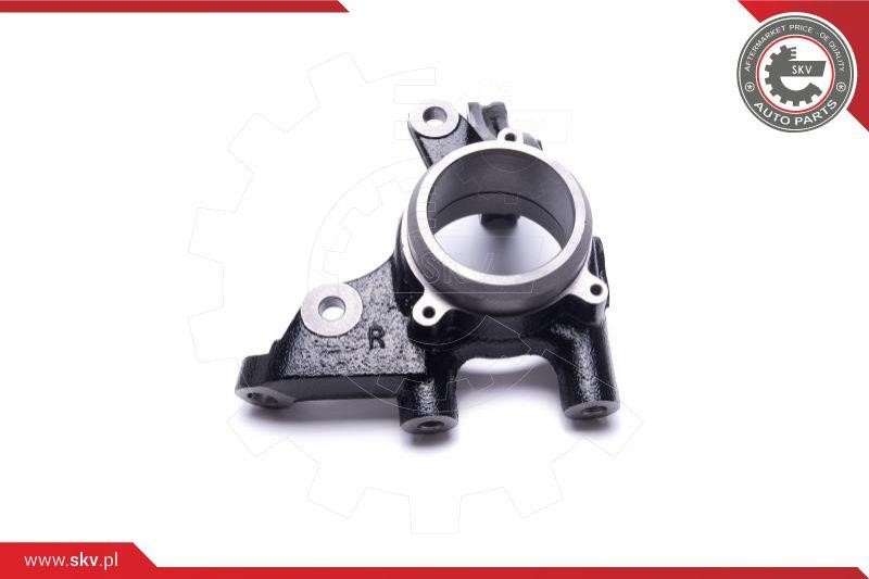 Buy Esen SKV 47SKV732 – good price at EXIST.AE!