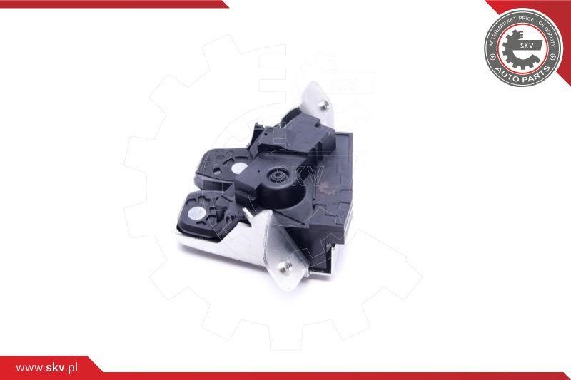 Buy Esen SKV 16SKV106 – good price at EXIST.AE!