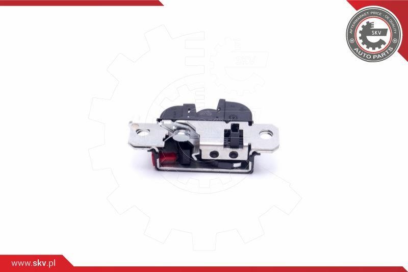 Buy Esen SKV 16SKV107 – good price at EXIST.AE!