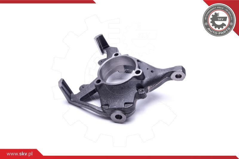 Buy Esen SKV 47SKV852 – good price at EXIST.AE!
