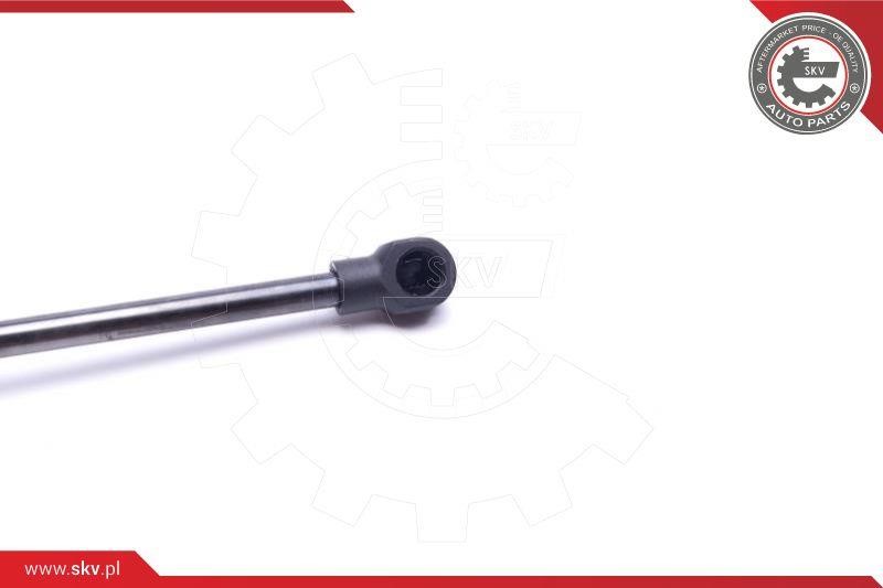 Buy Esen SKV 52SKV103 – good price at EXIST.AE!
