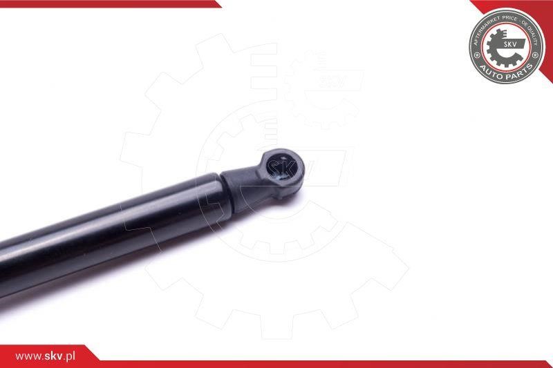 Hood shock absorber Esen SKV 52SKV103
