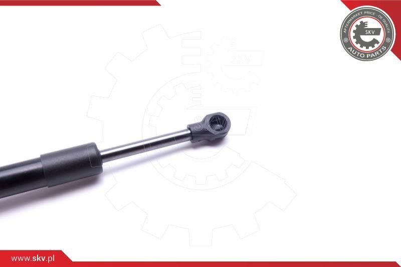 Buy Esen SKV 52SKV104 – good price at EXIST.AE!