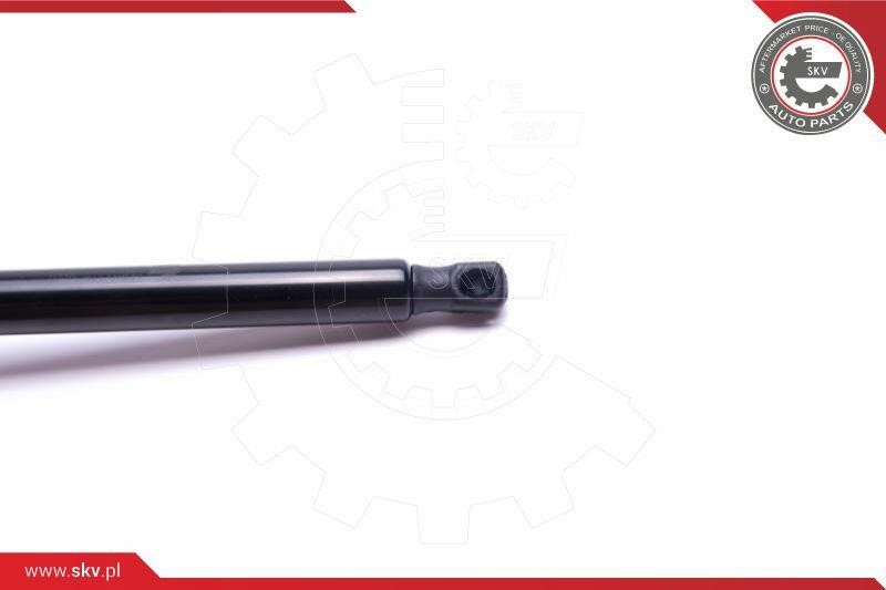 Buy Esen SKV 52SKV119 – good price at EXIST.AE!