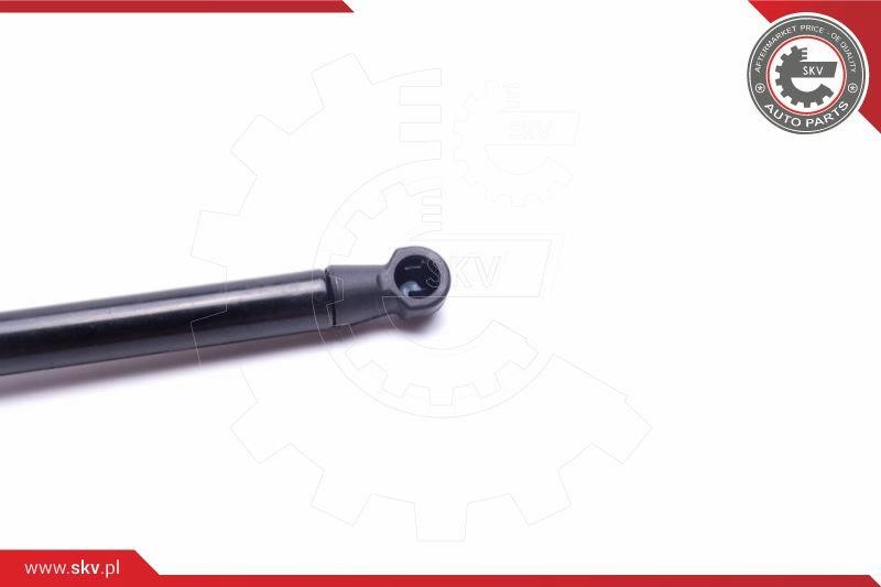 Buy Esen SKV 52SKV121 – good price at EXIST.AE!