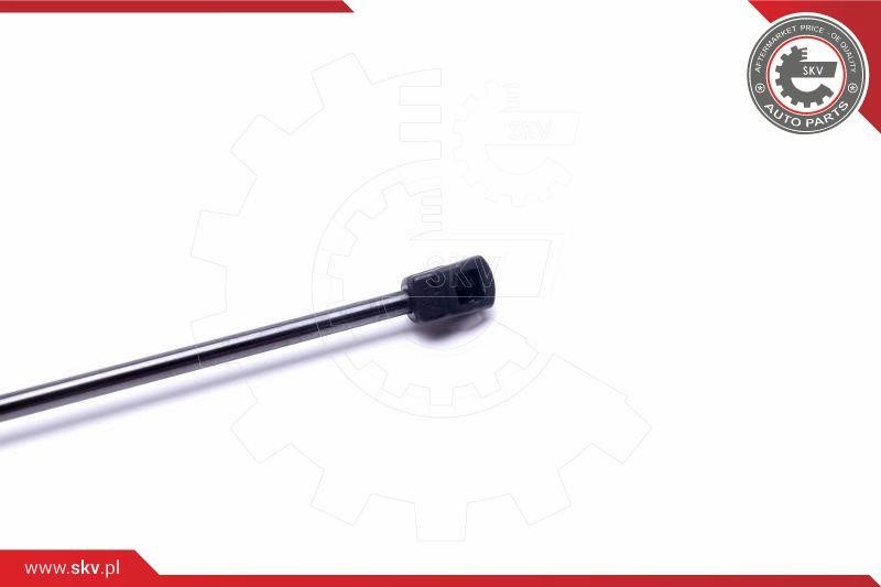 Buy Esen SKV 52SKV122 – good price at EXIST.AE!