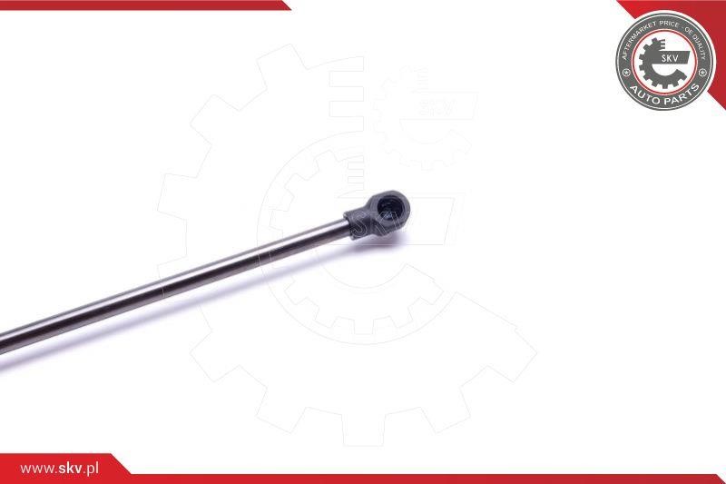 Buy Esen SKV 52SKV571 – good price at EXIST.AE!